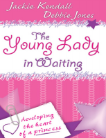 The_Young_Lady_in_Waiting_Developing.pdf